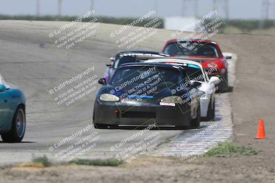 media/Jun-21-2025-Nasa (Sat) [[56b2c04f0e]]/Race Group B/Race/